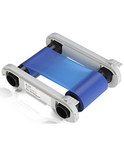 Evolis RCT012NAA. Картридж. Evolis в Норильске