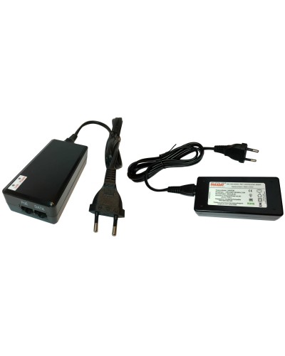 24W/POE. Инжектор PoE. FARADAY в Норильске
