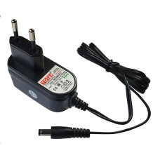 5W/WM/PL1. Блок питания. FARADAY