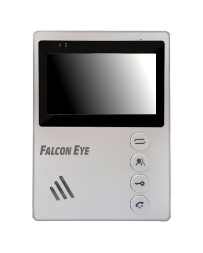 Vista XL. Монитор домофона цветной. Falcon EYE в Норильске