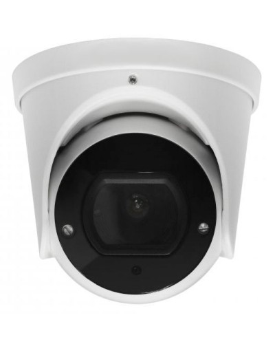 FE-MHD-DV2-35. Видеокамера мультиформатная купольная. Falcon EYE в Норильске