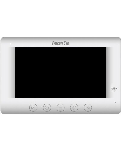 Cosmo HD Wi-Fi. Монитор домофона цветной. Falcon EYE в Норильске