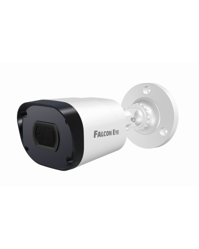 FE-IPC-BP2e-30p. Видеокамера IP цилиндрическая. Falcon EYE в Норильске