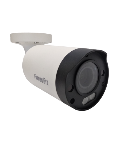 FE-IPC-BV5-50pa. Видеокамера IP цилиндрическая. Falcon EYE в Норильске
