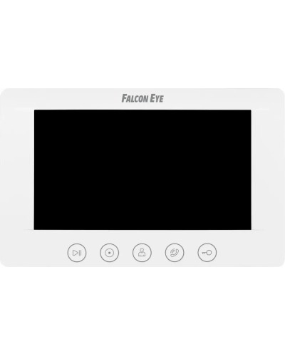 Cosmo HD Plus. Монитор домофона цветной. Falcon EYE в Норильске