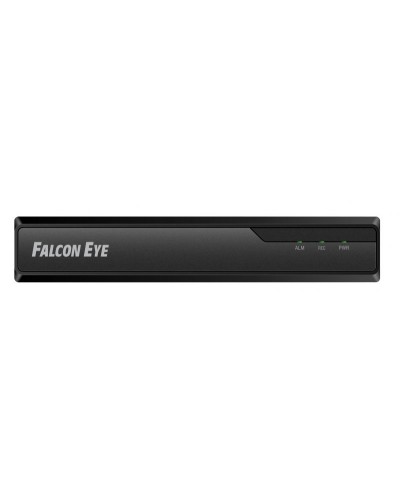 FE-MHD1116. Видеорегистратор мультиформатный 16-канальный. Falcon EYE в Норильске