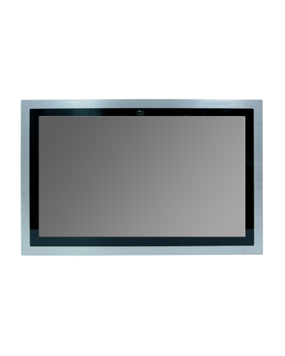 FX-HVD156T (БИКСБИТ 15S) WIFI. Монитор видеодомофона цветной. Fox в Норильске