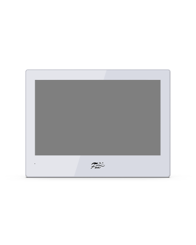 FX-IVD800WPE (АНДРОМЕДА 8 W). Монитор IP-домофона. Fox в Норильске