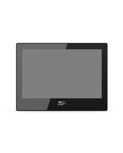 FX-IVD800WPE (АНДРОМЕДА 8 B). Монитор IP-домофона. Fox в Норильске