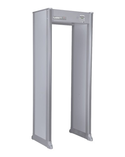 PD-6500i с опцией Quick Q. Металлодетектор арочный. GARRETT в Норильске