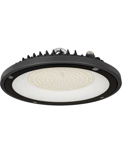 Светильник LED ДСП 4020 200Вт 6500К GENERICA (LDSP0-4020-200-6500-K02-G). Светильник LED. GENERICA в Норильске