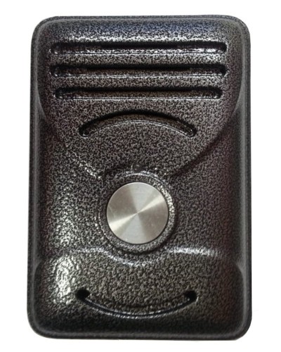 GC-2001P4. Абонентское переговорное устройство. GETCALL в Норильске