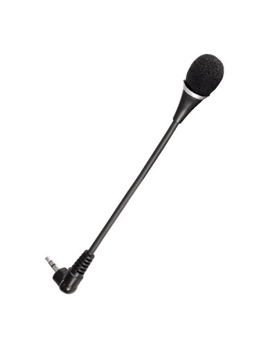 GC-0005B2. Микрофон. GETCALL в Норильске