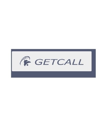 GC-0001D2. Приставка дублирования сигнала вызова 220. GETCALL в Норильске