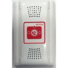 GC-2001W3. Абонентское переговорное устройство. GETCALL