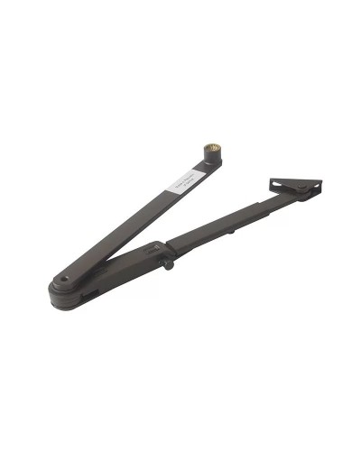 GEZE TS 2000/4000 ФОП (коричн)(отключ). Тяга стандартна с ФОП. GEZE в Норильске