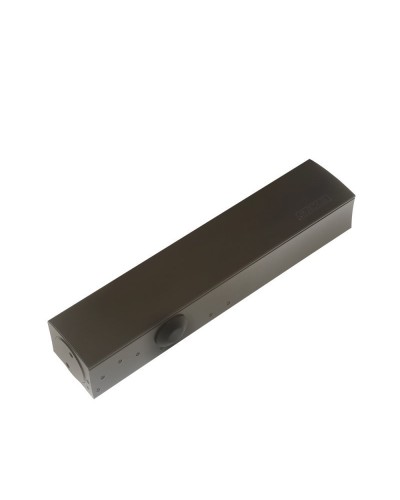 GEZE TS 4000 S (коричневый). Корпус доводчика. GEZE в Норильске