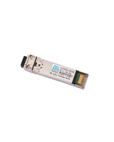 GL-OT-SS06LC1-1270-1330. SFP-модуль. GIGALINK в Норильске