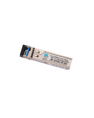 GL-OT-SG06LC1-1310-1550-B. SFP-модуль. GIGALINK в Норильске