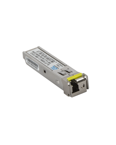 GL-OT-SG24LC1-1550-1490-D. SFP-модуль. GIGALINK в Норильске