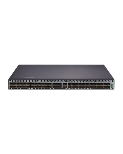 GL-SW-X304-54SQ. Коммутатор без PoE. GIGALINK в Норильске