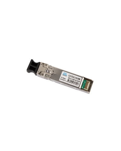 GL-OT-ST24LC2-1610-CWDM. SFP-модуль. GIGALINK в Норильске