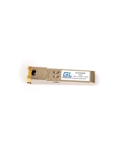 GL-OT-SGRJ45. SFP-модуль. GIGALINK в Норильске