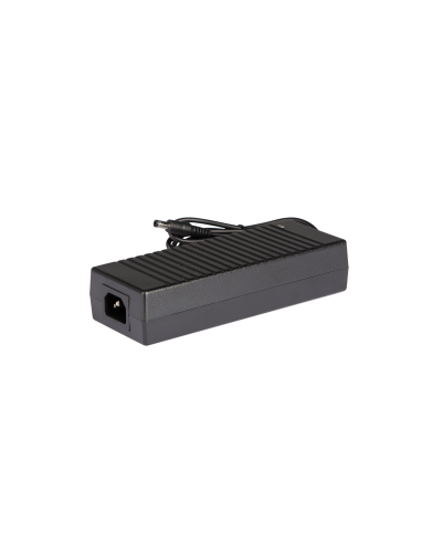 GL-MC-PSU52V2.5A. Блок питания для коммутаторов PoE 130 ватт на 52В. GIGALINK в Норильске
