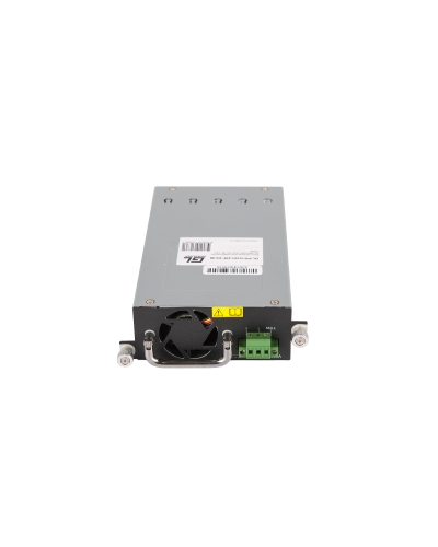 GL-PS-G301-40F-DC48. Резервный источник питания для коммутатора. GIGALINK в Норильске