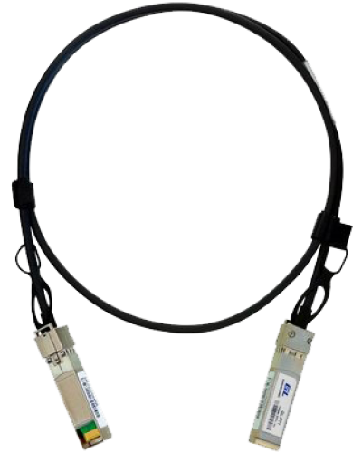 GL-CC-SFP-005. Адаптер соединительный. GIGALINK в Норильске