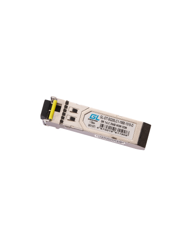 GL-OT-SG20LC1-1550-1310-D. SFP-модуль. GIGALINK в Норильске