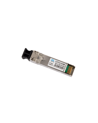 GL-OT-ST14LC2-1530-CWDM. SFP-модуль. GIGALINK в Норильске