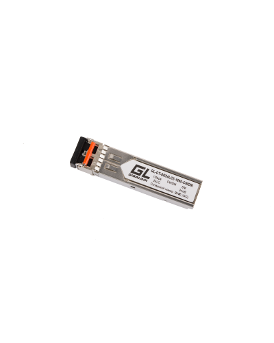 GL-OT-SG24LC2-1330-CWDM. SFP-модуль. GIGALINK в Норильске