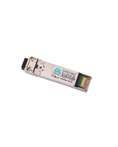 GL-OT-ST21LC1-1330-1270. SFP-модуль. GIGALINK в Норильске