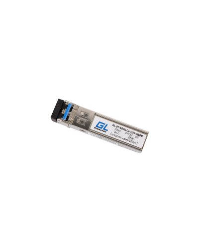 GL-OT-SG28LC2-1610-CWDM. SFP-модуль. GIGALINK в Норильске
