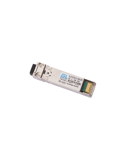 GL-OT-SS06LC1-1330-1270. SFP-модуль. GIGALINK в Норильске