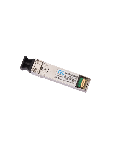 GL-OT-ST05LC2-0850-0850-M(HP). SFP-модуль. GIGALINK в Норильске