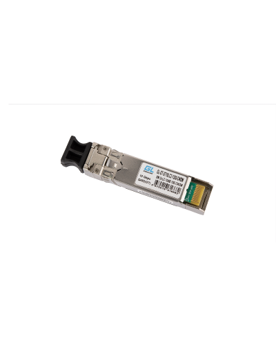 GL-OT-ST10LC2-1590-CWDM. SFP-модуль. GIGALINK в Норильске
