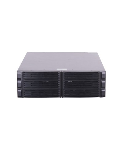 GL-UPS-OL06-UPG/20*9a. Дополнительный блок батарей. GIGALINK в Норильске