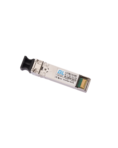 GL-OT-ST08LC2-1310-1310(HP). SFP-модуль. GIGALINK в Норильске