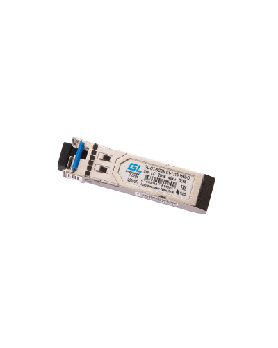 GL-OT-SG20LC1-1310-1550-D. SFP-модуль. GIGALINK в Норильске