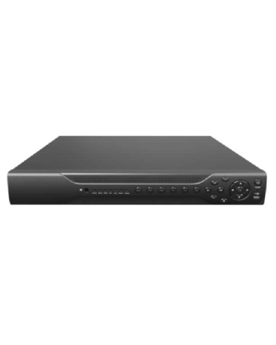 GF-DV1602AHD v3. Видеорегистратор мультиформатный 16-канальный. Giraffe в Норильске