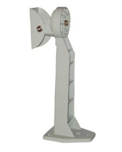 GF-КР205. Кронштейн. Giraffe в Норильске