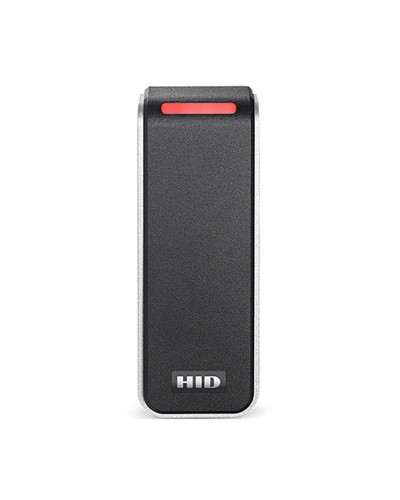 SIGNO 20 (20NKS-00-000000). Универсальный считыватель. HID в Норильске
