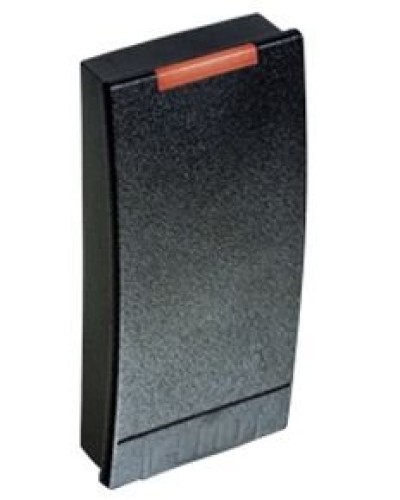 R10 SE Black. Считыватель Smart-карт. HID в Норильске
