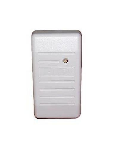 ProxPoint Plus(White). Считыватель proximity карт. HID в Норильске