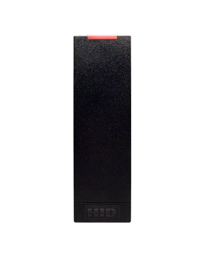 R40 SE Black Mobile: Считыватель Smart-карт в Норильске