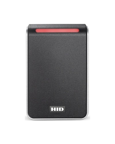 SIGNO 40 (40NKS-00-000000). Универсальный считыватель. HID в Норильске