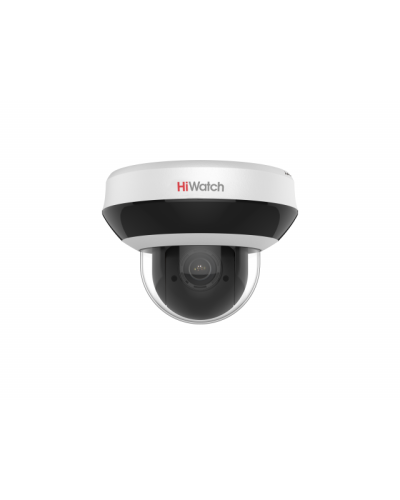 DS-I405M(C). Бюджетная IP-видеокамера поворотная. HiWatch в Норильске