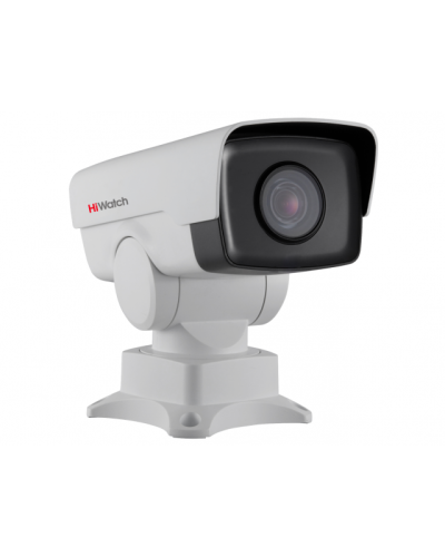 PTZ-Y3220I-D4. Профессиональная IP-видеокамера поворотная. HiWatch Pro в Норильске
